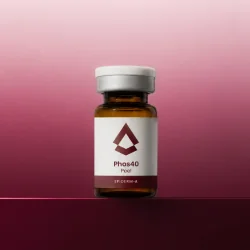 Solution A - Pelli Normali