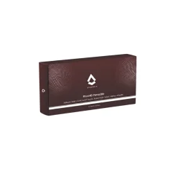Solution A - Pelli Normali