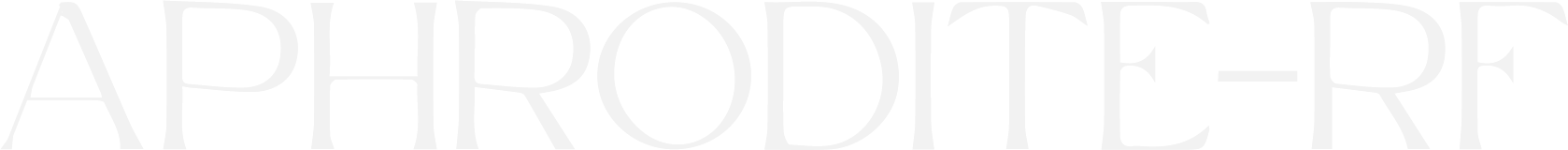 aphrodite-white-logo