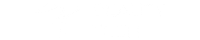 PE beautytech